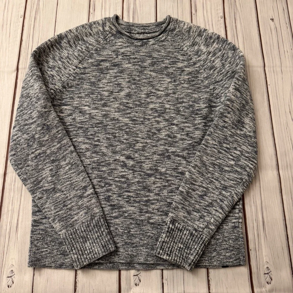 lululemon athletica lululemon boxy